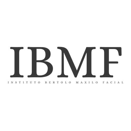 IBMF